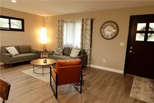 8859 Bender Rd, North Ridgeville, OH 44039 - Photo 11