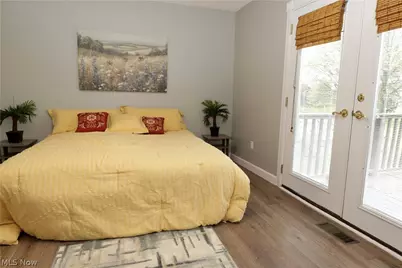 8859 Bender Road, North Ridgeville, OH 44039 - Photo 25