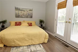 8859 Bender Rd, North Ridgeville, OH 44039 - Photo 25