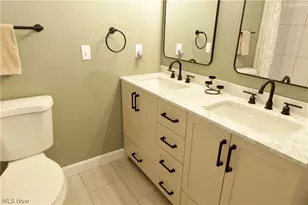 8859 Bender Rd, North Ridgeville, OH 44039 - Photo 29