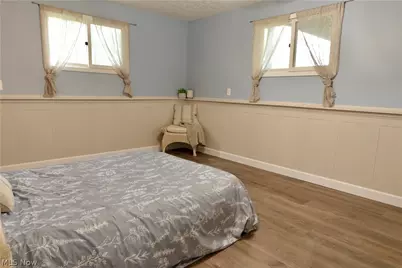 8859 Bender Road, North Ridgeville, OH 44039 - Photo 19