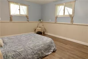 8859 Bender Rd, North Ridgeville, OH 44039 - Photo 19