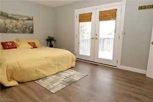 8859 Bender Rd, North Ridgeville, OH 44039 - Photo 27