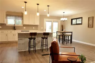 8859 Bender Rd, North Ridgeville, OH 44039 - Photo 9