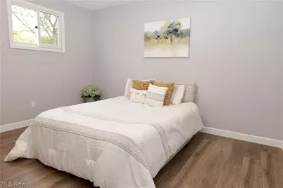 8859 Bender Road, North Ridgeville, OH 44039 - Photo 23