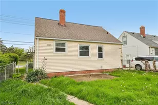 599 E 250th St, Euclid, OH 44132 - Photo 47