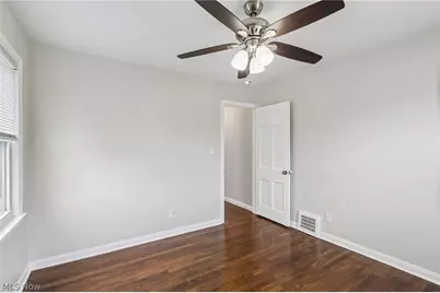 599 E 250th Street, Euclid, OH 44132 - Photo 25