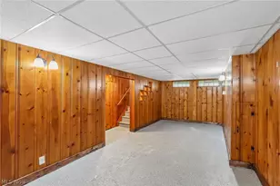 599 E 250th St, Euclid, OH 44132 - Photo 37