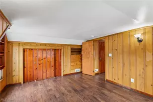 599 E 250th St, Euclid, OH 44132 - Photo 29