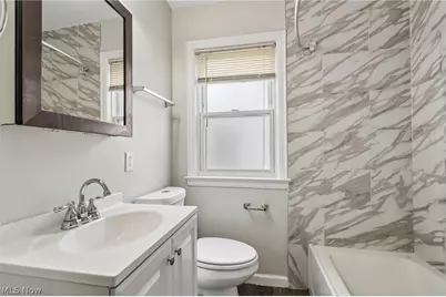 599 E 250th Street, Euclid, OH 44132 - Photo 21