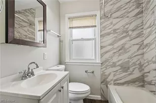 599 E 250th St, Euclid, OH 44132 - Photo 21