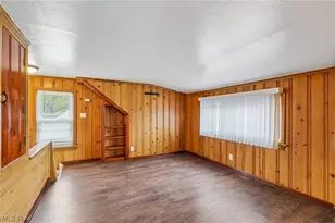 599 E 250th St, Euclid, OH 44132 - Photo 31
