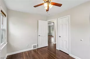 599 E 250th St, Euclid, OH 44132 - Photo 19