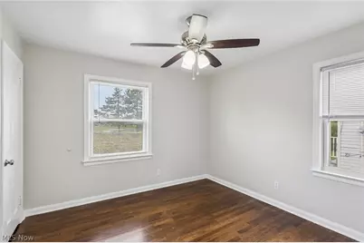 599 E 250th Street, Euclid, OH 44132 - Photo 23
