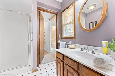 2603 Graham Avenue, Akron, OH 44312 - Photo 19