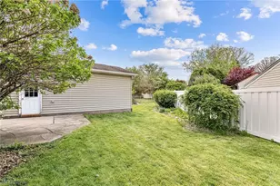 2603 Graham Ave, Akron, OH 44312 - Photo 33