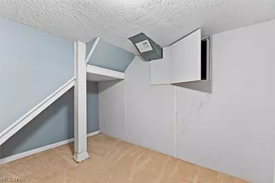 2603 Graham Avenue, Akron, OH 44312 - Photo 29