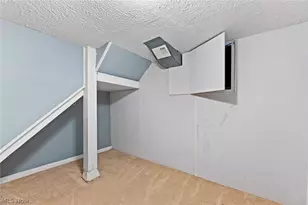 2603 Graham Ave, Akron, OH 44312 - Photo 29