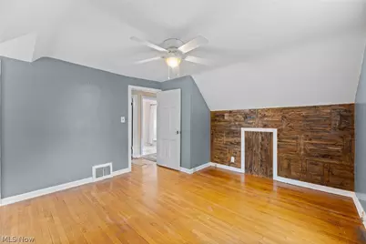 2603 Graham Avenue, Akron, OH 44312 - Photo 25