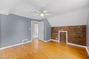2603 Graham Ave, Akron, OH 44312 - Photo 25