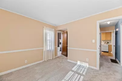 2603 Graham Avenue, Akron, OH 44312 - Photo 17