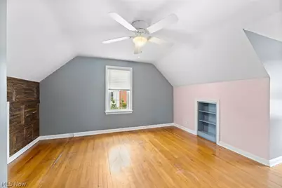 2603 Graham Avenue, Akron, OH 44312 - Photo 23