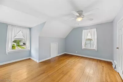 2603 Graham Avenue, Akron, OH 44312 - Photo 21