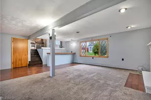1227 33rd St NE, Canton, OH 44714 - Photo 27