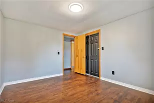 1227 33rd St NE, Canton, OH 44714 - Photo 21