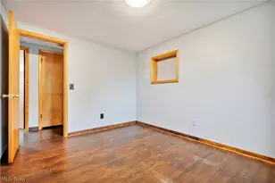 1227 33rd St NE, Canton, OH 44714 - Photo 19