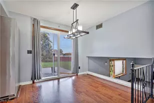1227 33rd St NE, Canton, OH 44714 - Photo 9