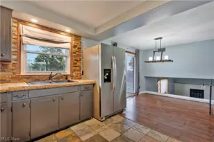 1227 33rd St NE, Canton, OH 44714 - Photo 11