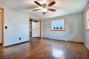 1227 33rd St NE, Canton, OH 44714 - Photo 15