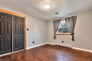 1227 33rd St NE, Canton, OH 44714 - Photo 17