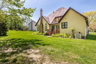 8051 Valleyview Court, North Royalton, OH 44133 - Photo 37