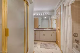 8051 Valleyview Ct, North Royalton, OH 44133 - Photo 31