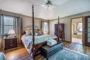 8051 Valleyview Ct, North Royalton, OH 44133 - Photo 21