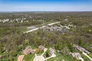 8051 Valleyview Ct, North Royalton, OH 44133 - Photo 49
