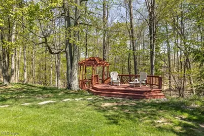 8051 Valleyview Court, North Royalton, OH 44133 - Photo 39