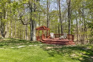 8051 Valleyview Ct, North Royalton, OH 44133 - Photo 39