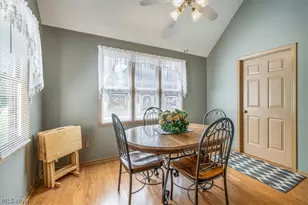 8051 Valleyview Ct, North Royalton, OH 44133 - Photo 13