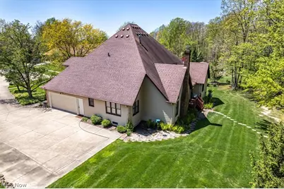 8051 Valleyview Court, North Royalton, OH 44133 - Photo 45