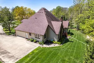 8051 Valleyview Ct, North Royalton, OH 44133 - Photo 45