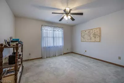 8051 Valleyview Court, North Royalton, OH 44133 - Photo 29