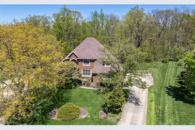 8051 Valleyview Court, North Royalton, OH 44133 - Photo 43