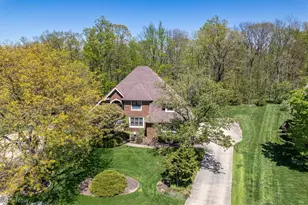 8051 Valleyview Ct, North Royalton, OH 44133 - Photo 43