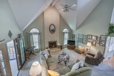 8051 Valleyview Court, North Royalton, OH 44133 - Photo 27