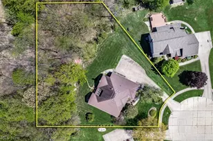 8051 Valleyview Ct, North Royalton, OH 44133 - Photo 47