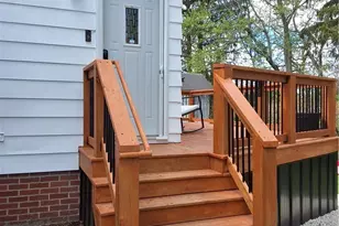 236 Bowland Rd, Mansfield, OH 44907 - Photo 5