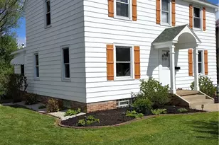 236 Bowland Rd, Mansfield, OH 44907 - Photo 3
